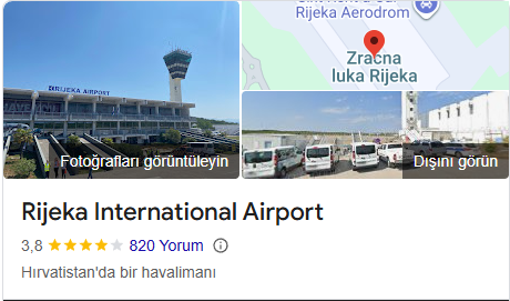 1763059619651.webp