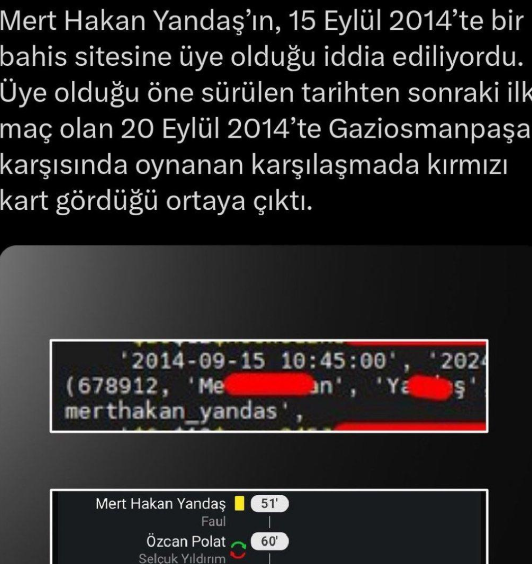 1763063349436.webp