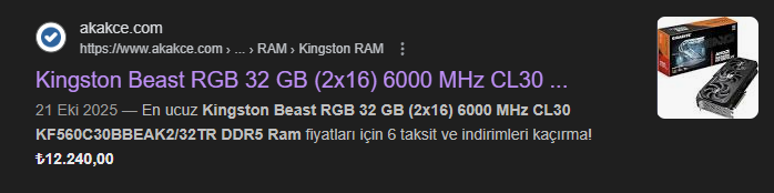 1763091938425.webp