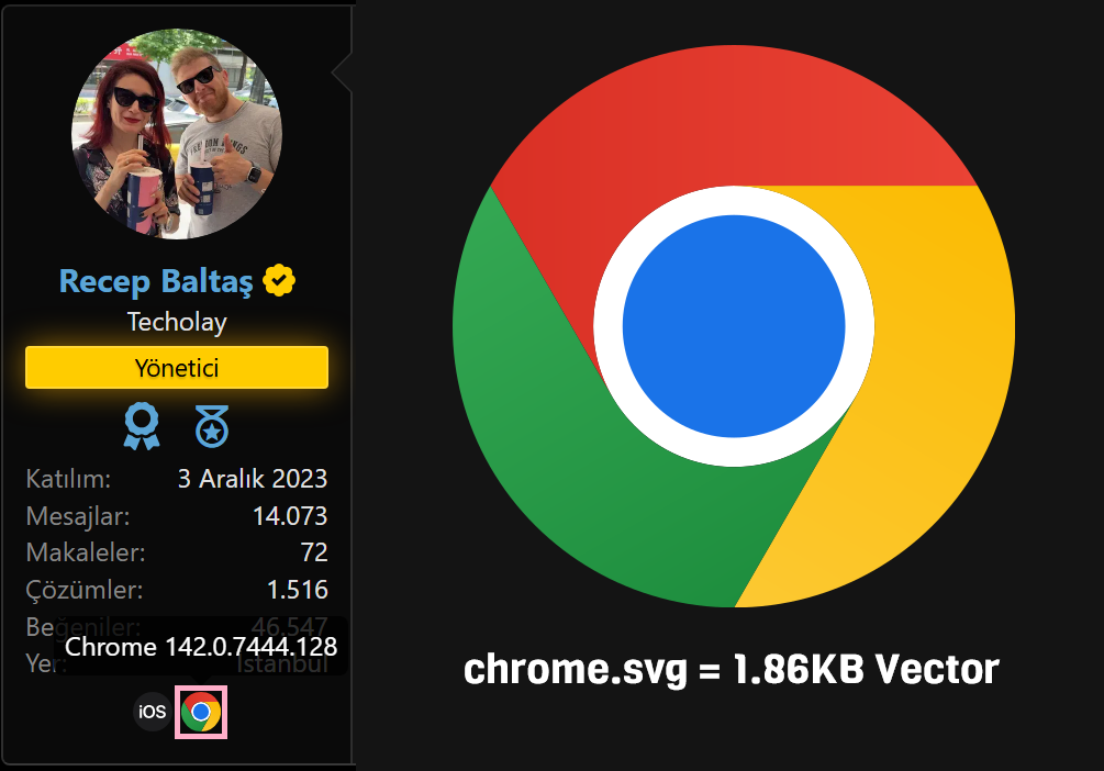 1763124217372.webp
