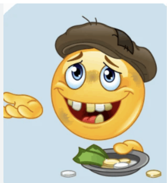 1763125548657.webp