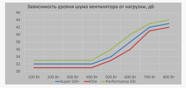 1763126018540.webp