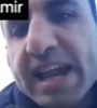 1763130681259.webp