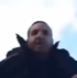 1763130718003.webp