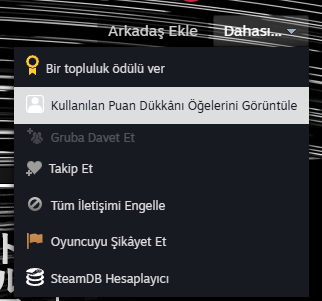1763133587802.webp