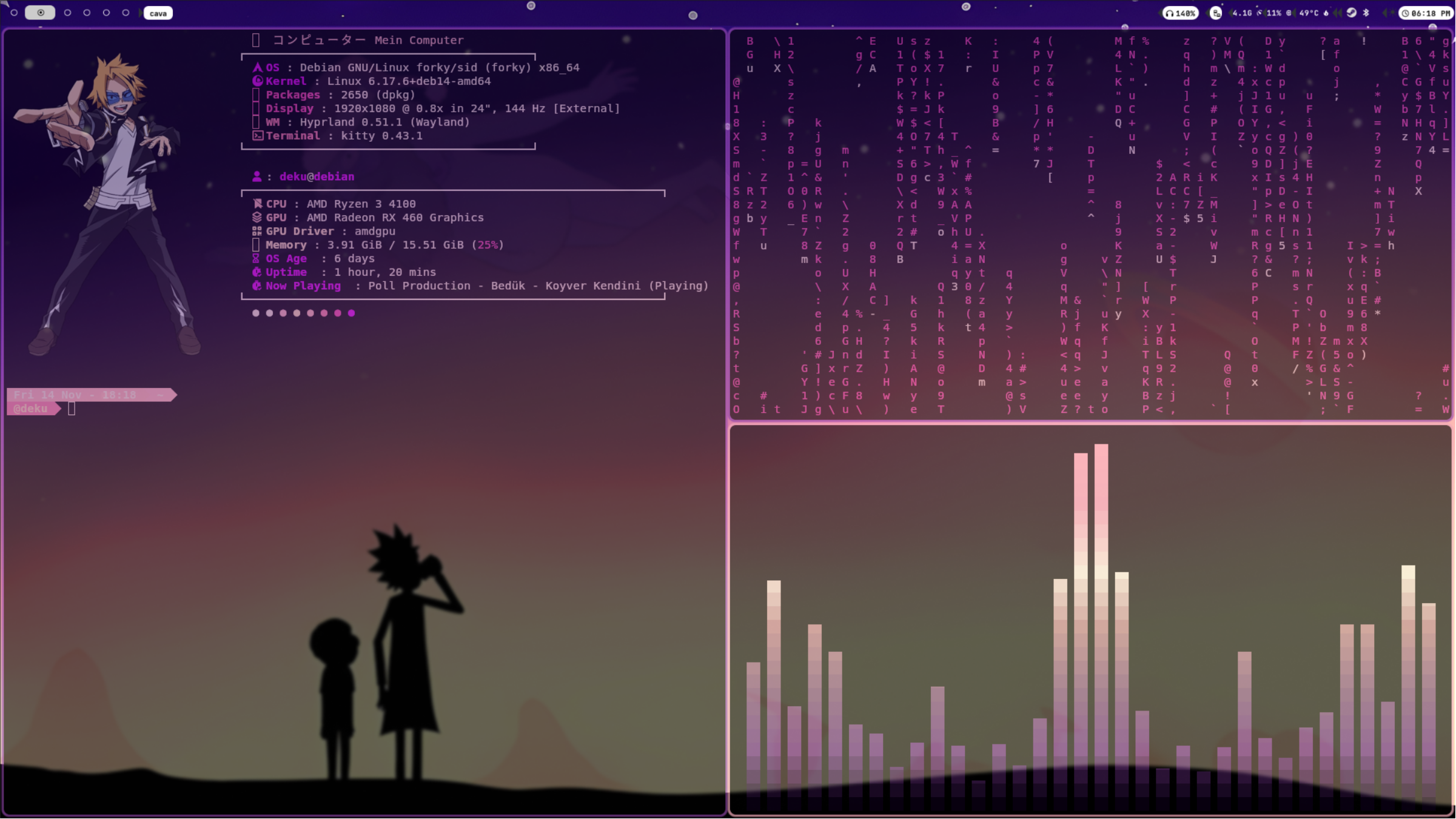 1763140721145.webp