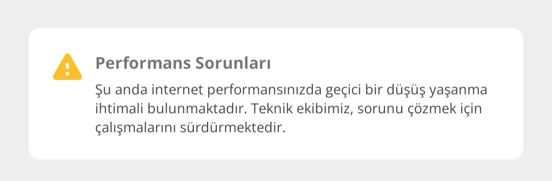 1763152683913.webp