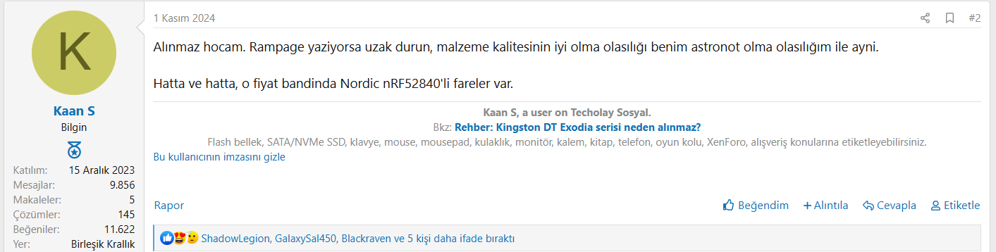 1763152866676.webp