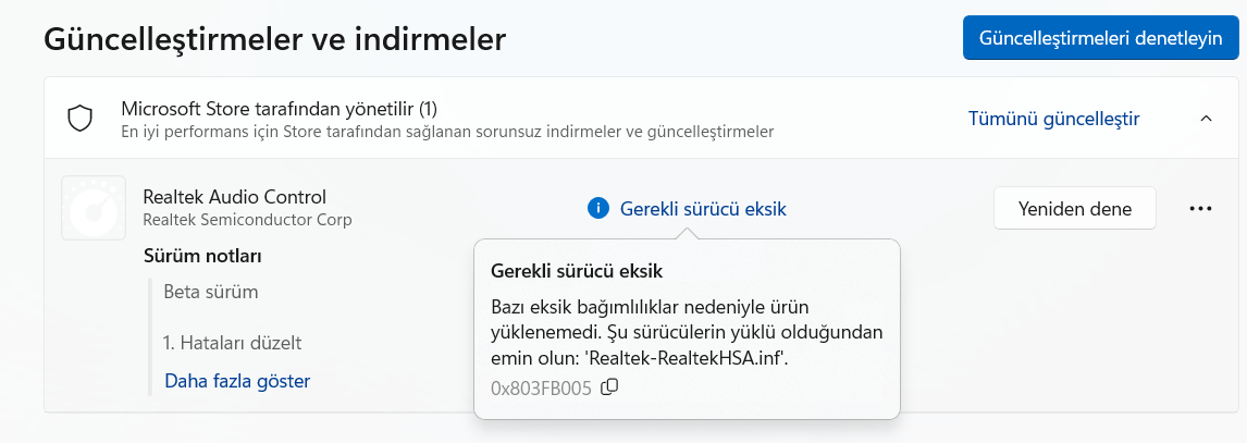 1763155492150.webp
