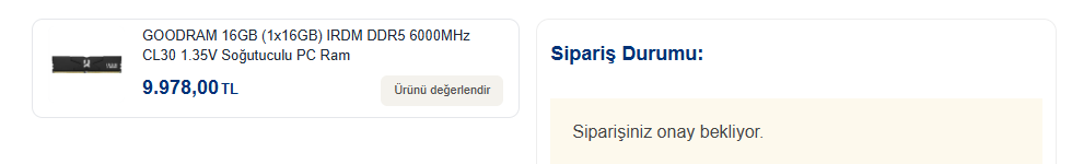 1763185583417.webp