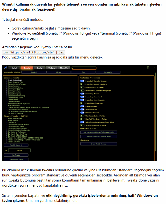 1763202413365.webp