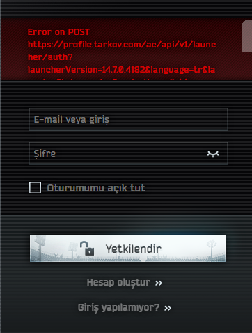 1763221444881.webp