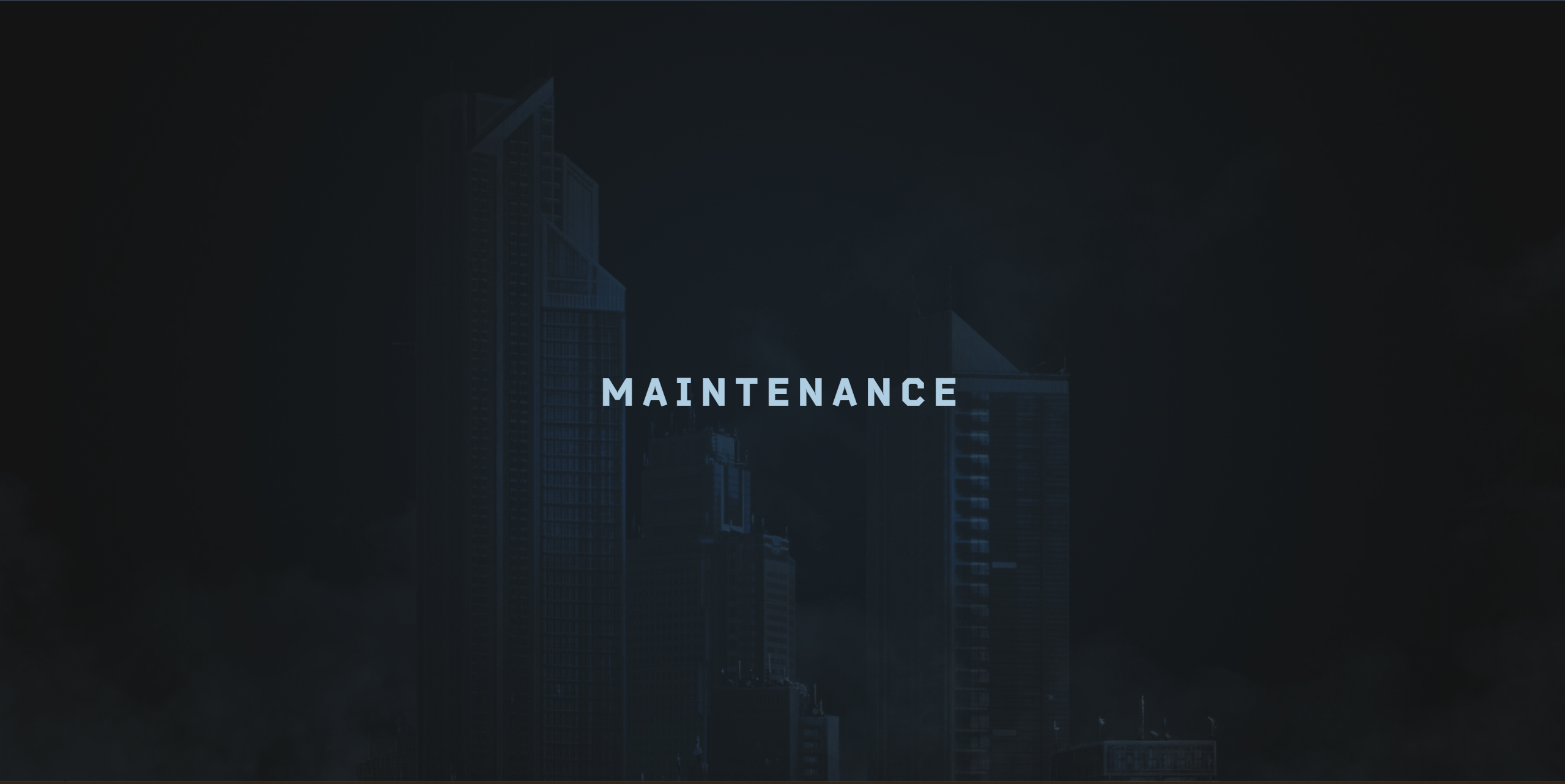 1763221463676.webp
