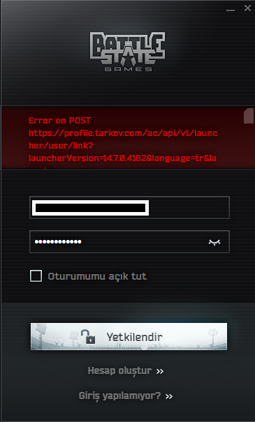 1763227839840.webp