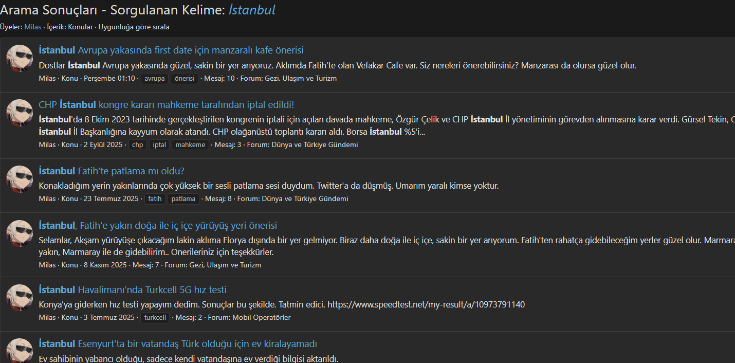 1763230233949.webp