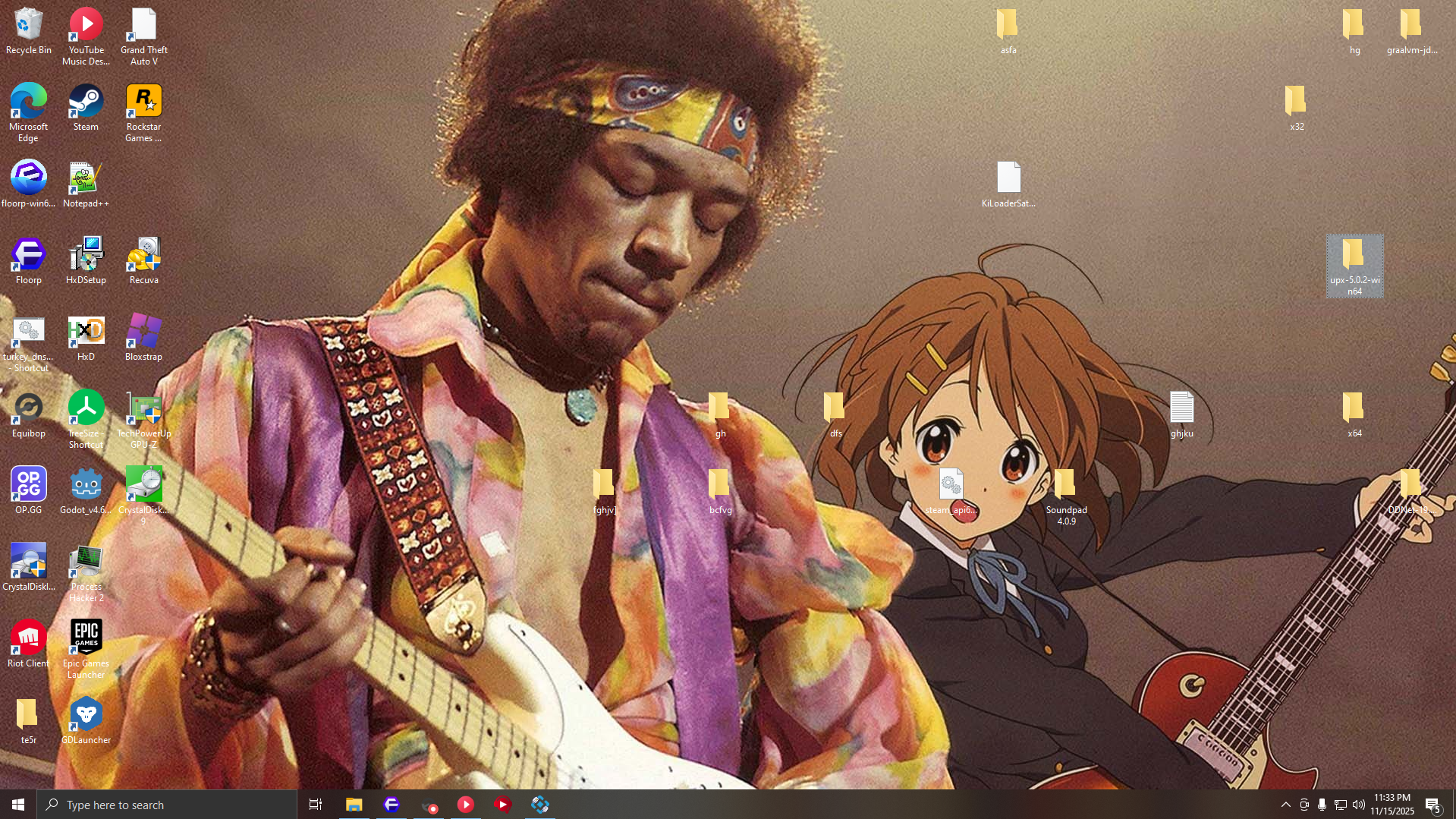 1763238848690.webp