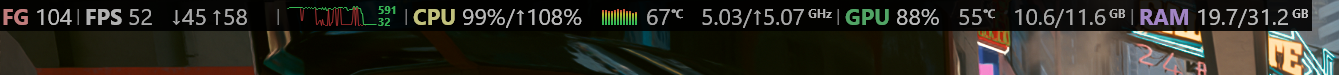 1763244479948.webp