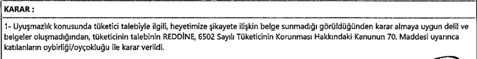 1763283356174.webp