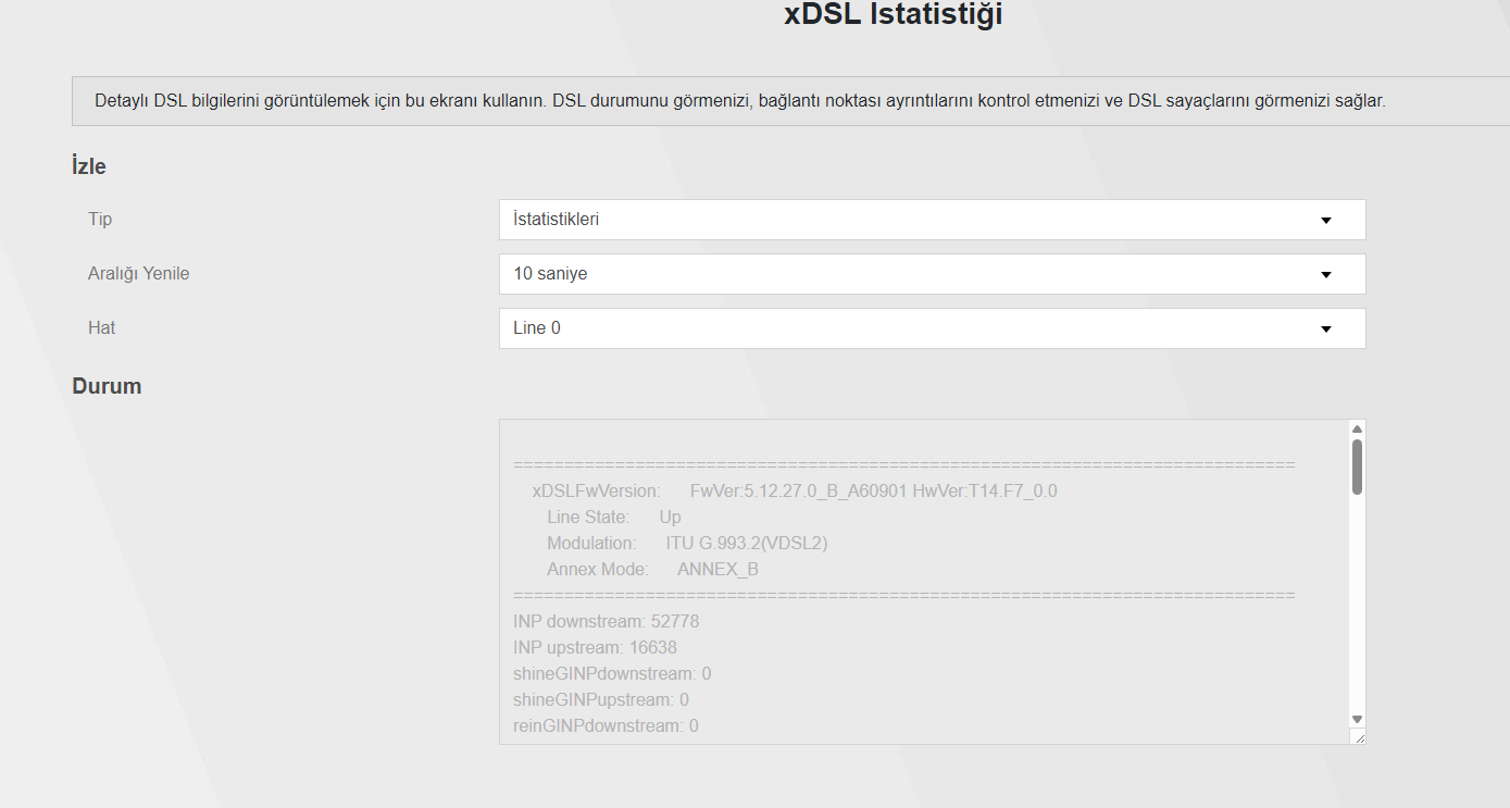 1763285982057.webp