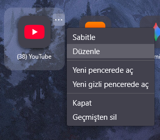 1763294852425.webp