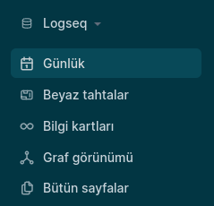 1763303014630.webp