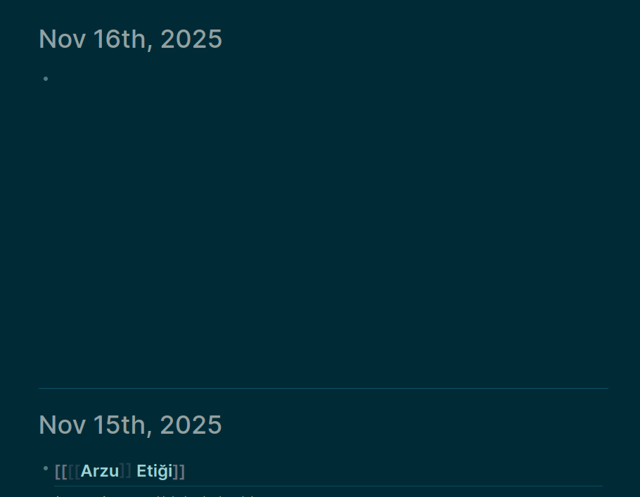 1763303042708.webp