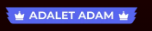 1763303087462.webp