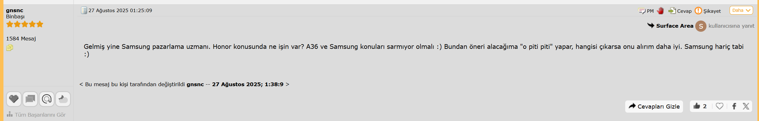 1763308630920.webp