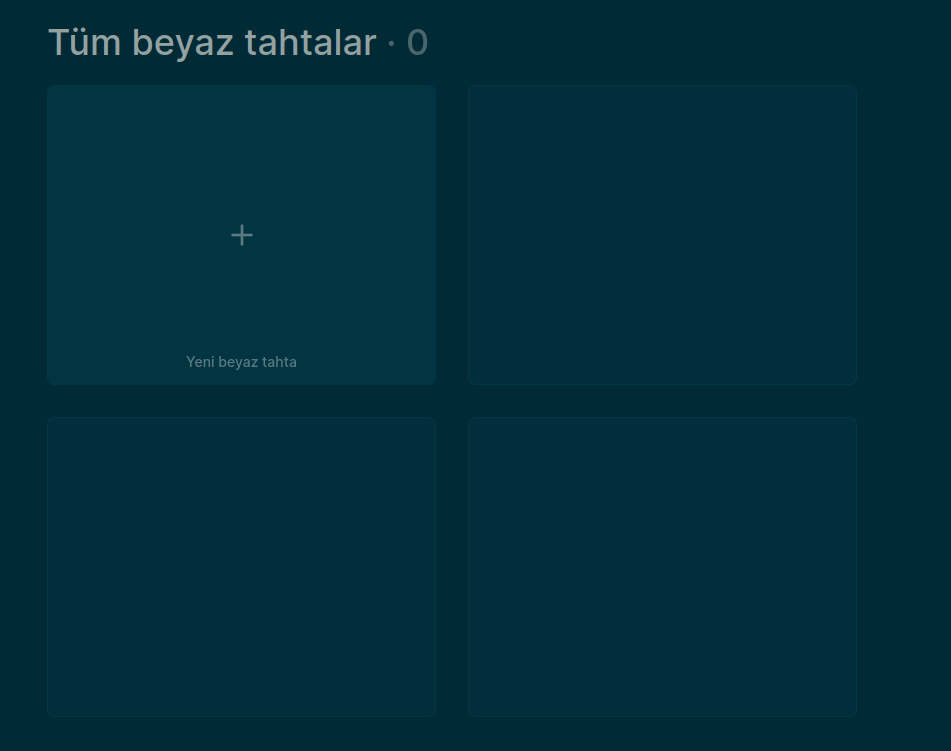 1763310197683.webp