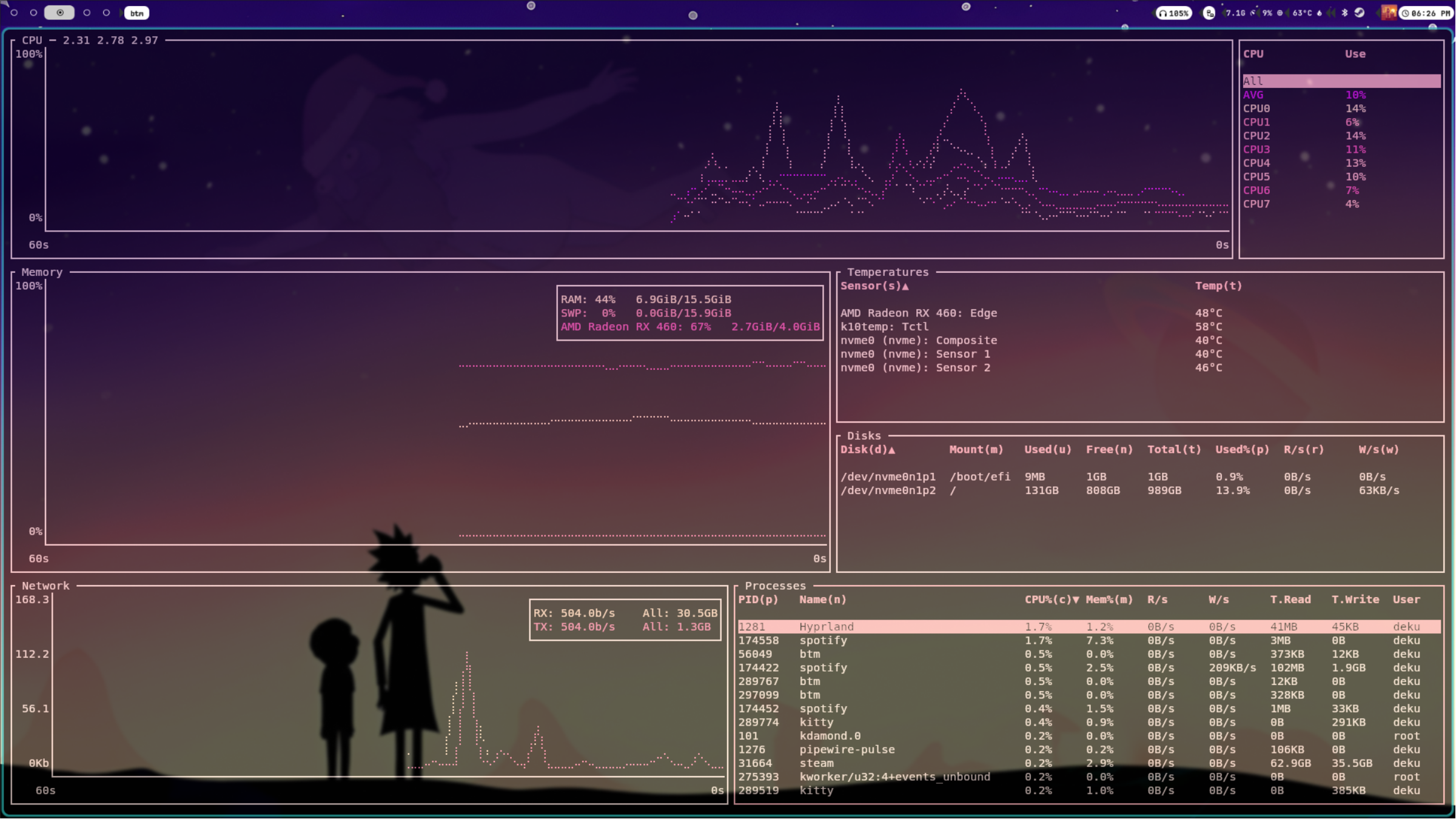 1763313990109.webp