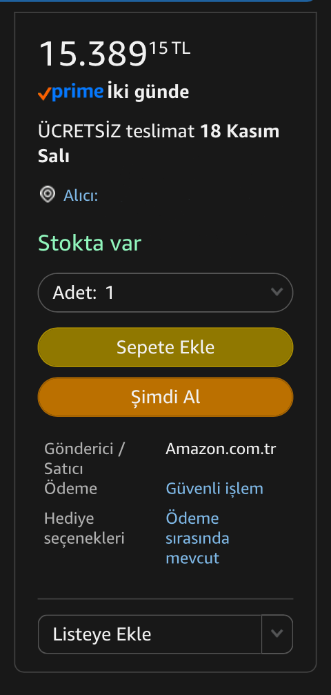 1763321461930.webp