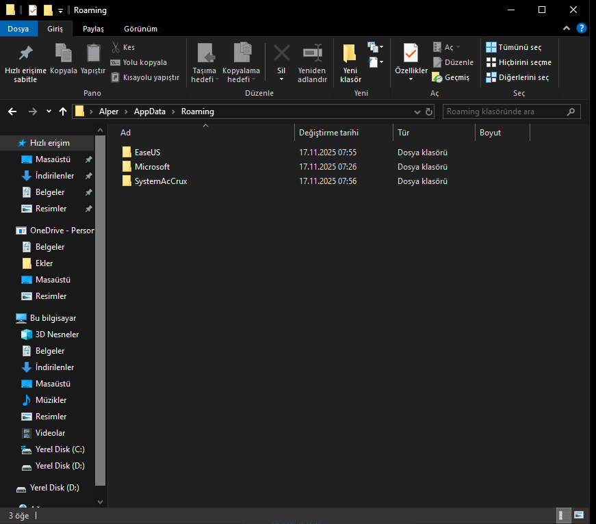 1763356402067.webp