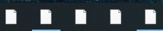 1763358422964.webp