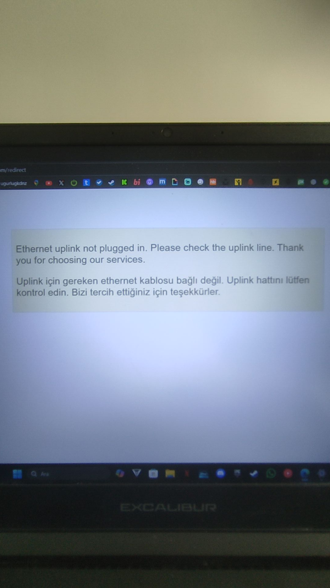 1763365190753.webp