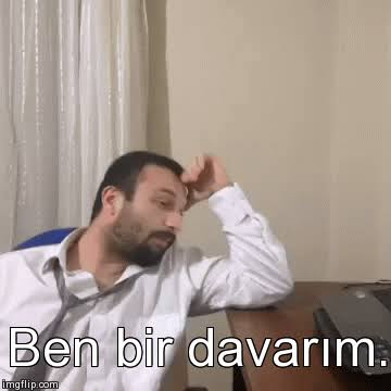 1763369001399.webp