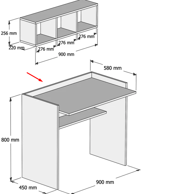 1763381408542.webp