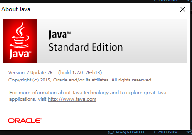 1763387114391.webp