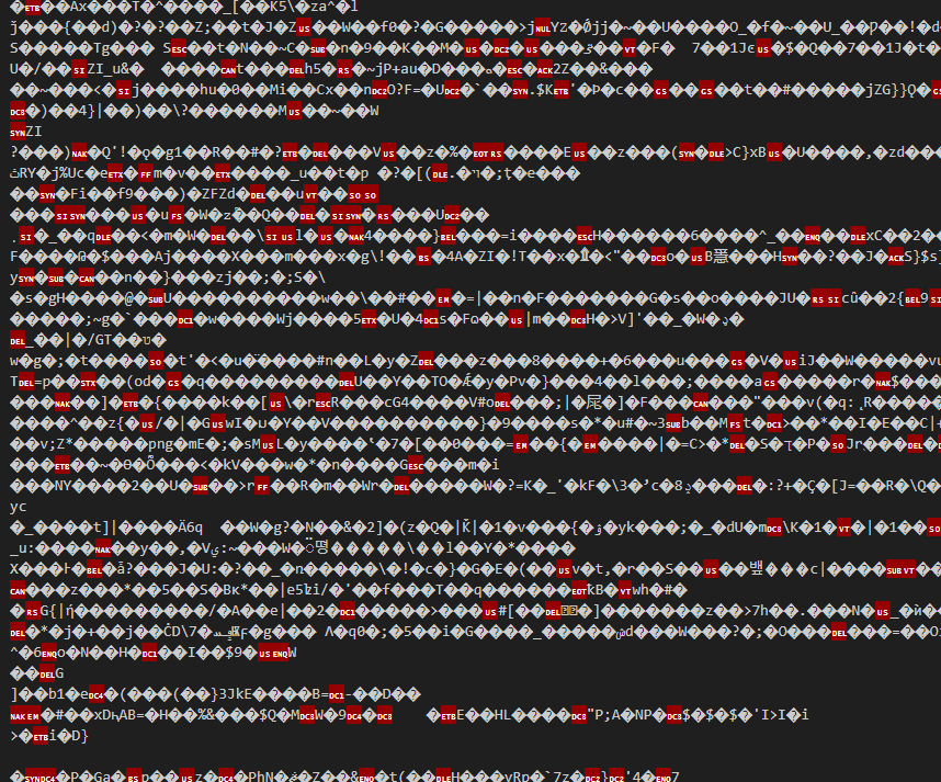 1763395444014.webp