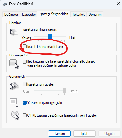 1763395653278.webp