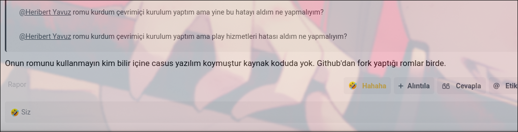 1763404308637.webp