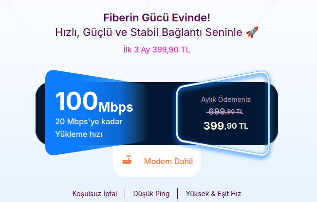 1763454246534.webp