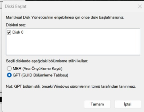 1763459005365.webp