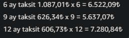 1763484429987.webp