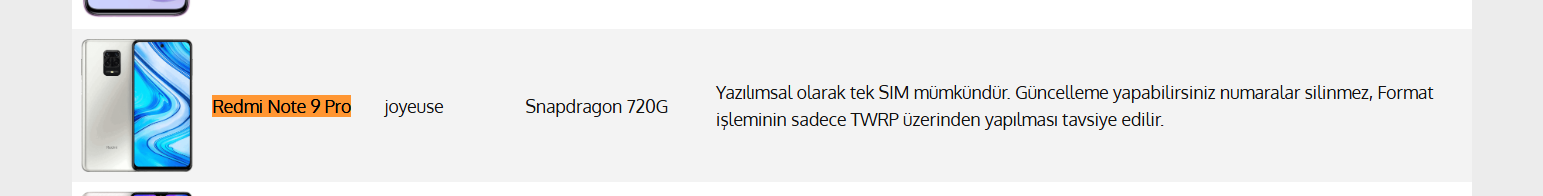 1763494574418.webp