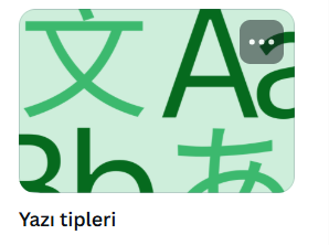 1763550691538.webp