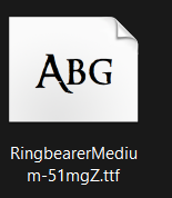 1763550929384.webp
