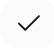 1763551078271.webp