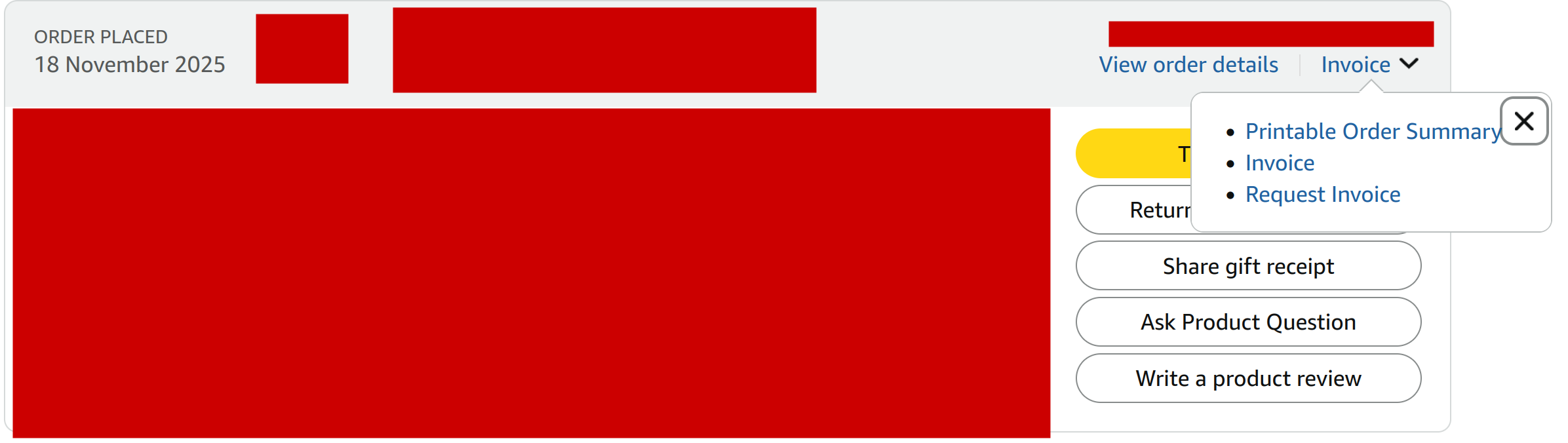 1763551248932.webp