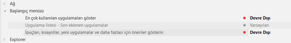 1763555936148.webp