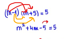 1763582275006.webp